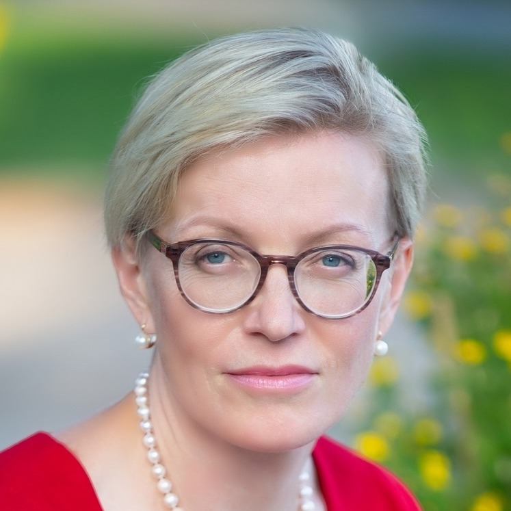 Profile picture for user Олена Цисар